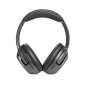JBL TOUR ONE, Over-ear Kopfhörer Bluetooth Schwarz
