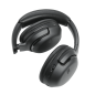 JBL TOUR ONE, Over-ear Kopfhörer Bluetooth Schwarz