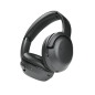 JBL TOUR ONE, Over-ear Kopfhörer Bluetooth Schwarz