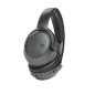 JBL TOUR ONE, Over-ear Kopfhörer Bluetooth Schwarz