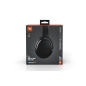 JBL TOUR ONE, Over-ear Kopfhörer Bluetooth Schwarz