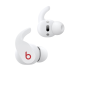 BEATS Fit Pro True Wireless, In-ear Kopfhörer Bluetooth White