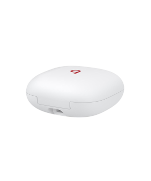BEATS Fit Pro True Wireless, In-ear Kopfhörer Bluetooth White