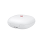 BEATS Fit Pro True Wireless, In-ear Kopfhörer Bluetooth White
