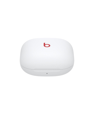 BEATS Fit Pro True Wireless, In-ear Kopfhörer Bluetooth White