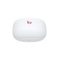 BEATS Fit Pro True Wireless, In-ear Kopfhörer Bluetooth White