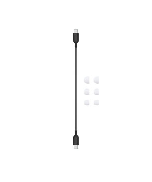 BEATS Fit Pro True Wireless, In-ear Kopfhörer Bluetooth White