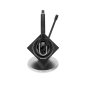 SENNHEISER 1000533, On-ear Kopfhörer Bluetooth Schwarz