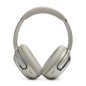 JBL Tour ONE M2, Over-ear Kopfhörer Bluetooth Champagne