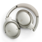 JBL Tour ONE M2, Over-ear Kopfhörer Bluetooth Champagne