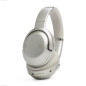 JBL Tour ONE M2, Over-ear Kopfhörer Bluetooth Champagne