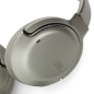 JBL Tour ONE M2, Over-ear Kopfhörer Bluetooth Champagne