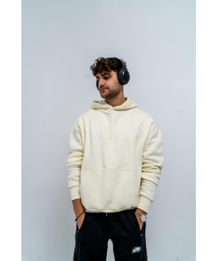 JBL Tour ONE M2, Over-ear Kopfhörer Bluetooth Champagne