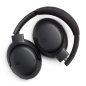 JBL Tour ONE M2, Over-ear Kopfhörer Bluetooth Black