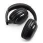 JBL Tour ONE M2, Over-ear Kopfhörer Bluetooth Black