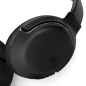 JBL Tour ONE M2, Over-ear Kopfhörer Bluetooth Black
