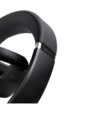 JBL Tour ONE M2, Over-ear Kopfhörer Bluetooth Black