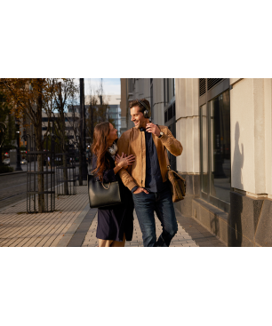 JBL Tour ONE M2, Over-ear Kopfhörer Bluetooth Black