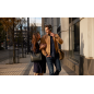 JBL Tour ONE M2, Over-ear Kopfhörer Bluetooth Black