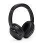JBL Tour ONE M2, Over-ear Kopfhörer Bluetooth Black