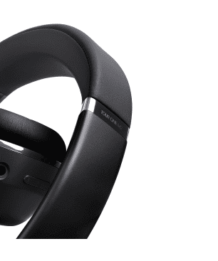 JBL Tour ONE M2, Over-ear Kopfhörer Bluetooth Black
