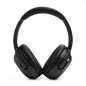 JBL Tour ONE M2, Over-ear Kopfhörer Bluetooth Black