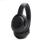 JBL Tour ONE M2, Over-ear Kopfhörer Bluetooth Black