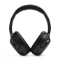 JBL Tour ONE M2, Over-ear Kopfhörer Bluetooth Black
