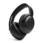 JBL Tour ONE M2, Over-ear Kopfhörer Bluetooth Black
