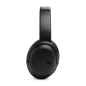 JBL Tour ONE M2, Over-ear Kopfhörer Bluetooth Black
