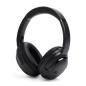 JBL Tour ONE M2, Over-ear Kopfhörer Bluetooth Black