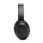 JBL Tour ONE M2, Over-ear Kopfhörer Bluetooth Black