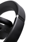 JBL Tour ONE M2, Over-ear Kopfhörer Bluetooth Black