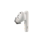 PLANTRONICS 220758-01, In-ear Kopfhörer Bluetooth Weiß