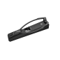 SENNHEISER RS 5200, Kinnbügel Kopfhörer Schwarz