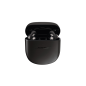 BOSE QuietComfort Earbuds II True Wireless, In-ear Kopfhörer Bluetooth Schwarz