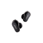 BOSE QuietComfort Earbuds II True Wireless, In-ear Kopfhörer Bluetooth Schwarz