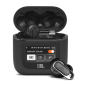 JBL Tour Pro 2 True Wireless, In-ear Kopfhörer Bluetooth Schwarz