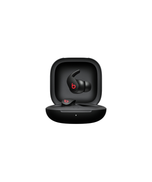 BEATS Fit Pro True Wireless, In-ear Kopfhörer Bluetooth Black