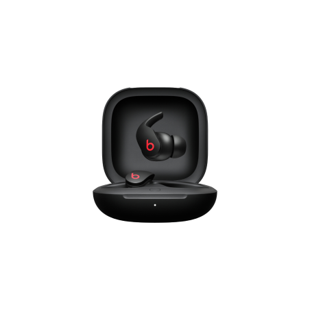 BEATS Fit Pro True Wireless, In-ear Kopfhörer Bluetooth Black