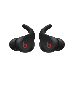 BEATS Fit Pro True Wireless, In-ear Kopfhörer Bluetooth Black
