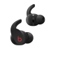 BEATS Fit Pro True Wireless, In-ear Kopfhörer Bluetooth Black