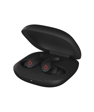 BEATS Fit Pro True Wireless, In-ear Kopfhörer Bluetooth Black
