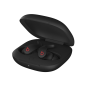 BEATS Fit Pro True Wireless, In-ear Kopfhörer Bluetooth Black