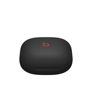BEATS Fit Pro True Wireless, In-ear Kopfhörer Bluetooth Black