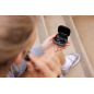 BEATS Fit Pro True Wireless, In-ear Kopfhörer Bluetooth Black