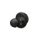 MARSHALL Mode II True Wireless, In-ear Kopfhörer Bluetooth Schwarz