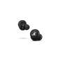 MARSHALL Mode II True Wireless, In-ear Kopfhörer Bluetooth Schwarz