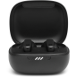JBL Live Pro +, In-ear Kopfhörer Bluetooth Schwarz