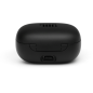 JBL Live Pro +, In-ear Kopfhörer Bluetooth Schwarz